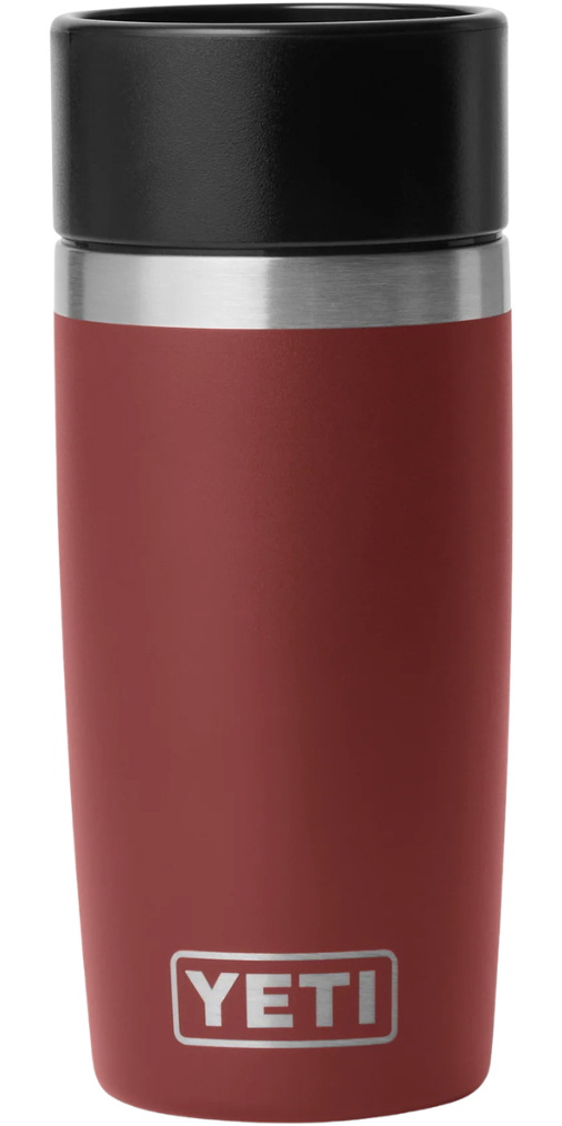 2026 YETI Rambler 18 Oz Bottle With Chug Cap 70000003162 - Cape